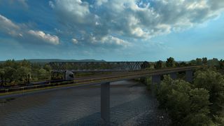 Image by bryan18993