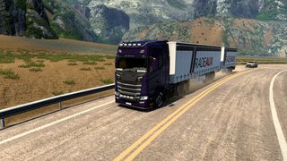 Image by MrDutch
