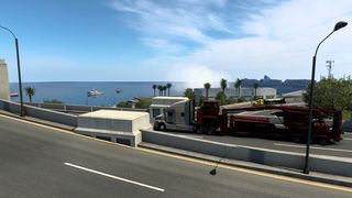 Image by IPlayTSwZ
