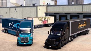 Image by ExaminerIan