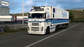 Image by mariojenkner