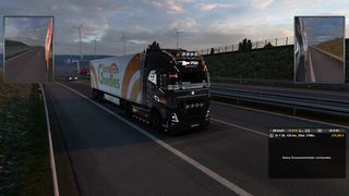 Image by DR_Rotzheini89