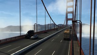 Image by TheGamer1238