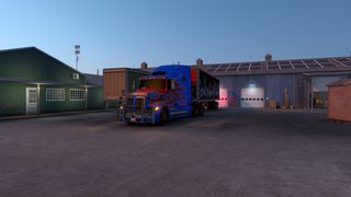 Image by roadracer94
