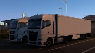 Image by ALEKS_774RUS