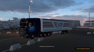 Image by shadowhawk155