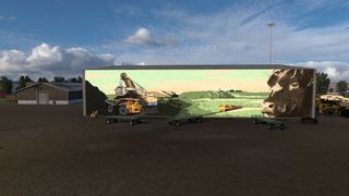 Image by roadracer94