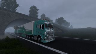 Image by HeadyShotter