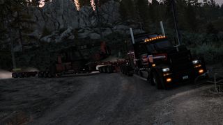 Image by Szymonexpert2001