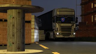 Image by UnknownSoldier