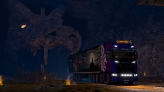 Image by julian_dsantana