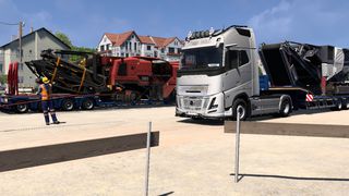 Image by thomasthamrt