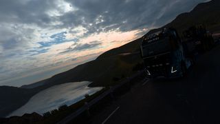 Image by Patryk1398