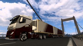 Image by blackdjiin_games