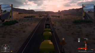 Image by thesarg31961