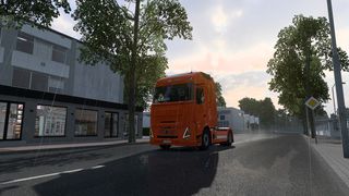 Image by RiffBlaze