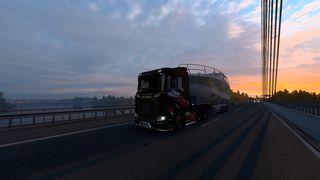 Image by MthnFdclr