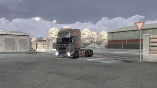 Image by FLyinqLegenD