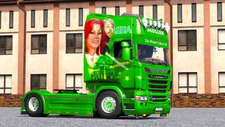 Image by Koenigszapfen