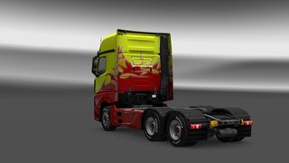 Image by FatihylmzTR