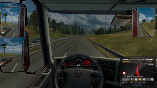 Image by regis596