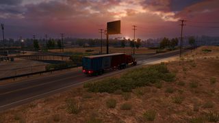 Image by XperiencePlay