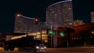 Image by oliverandnancy