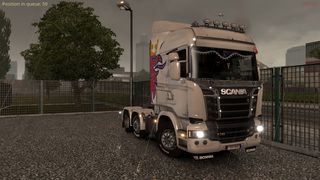 Image by emo6161996