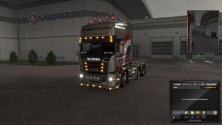 Image by erwijn
