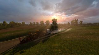 Image by Scarecrow13