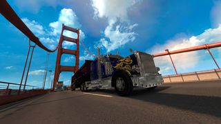 Image by wizard02