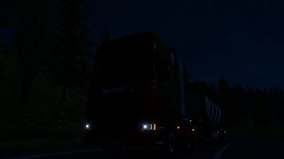 Image by RacoonAndSerpent