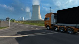 Image by El_Principal