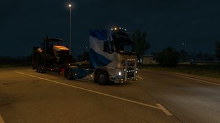Image by malkymac72