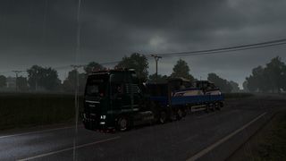 Image by Rexen_Squared