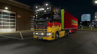 Image by Grzegorz_5703