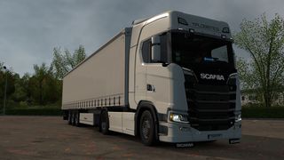 Image by TPLOGISTICS