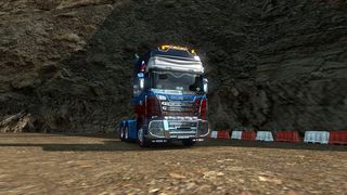 Image by vlad_48_rus