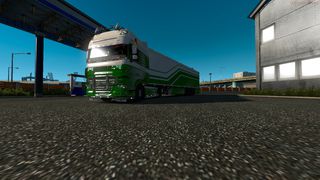 Image by Steven20