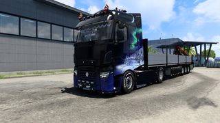 Image by roadrunner1961