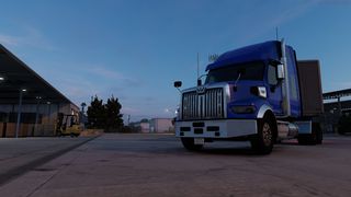 Image by ethanman545