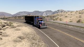 Image by roadracer94