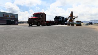 Image by Matthew656565