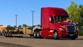 Image by Jesusnajera