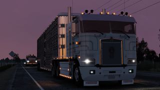Image by NjuGames