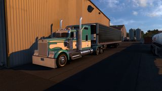 Image by smokey_bear6