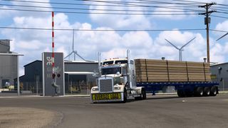 Image by Furaha_Lion