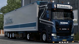 Image by Jortmollema