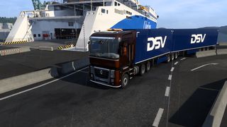 Image by grahlimorlock