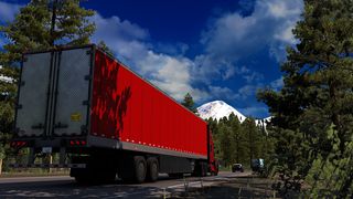 Image by murobaskan0156